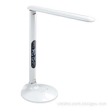 Good Quality Modern Led Table Lamps